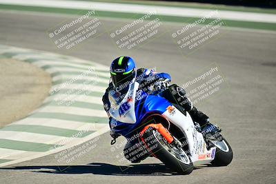 media/Sep-06-2025-TrackXperience (Sat) [[b6dbbb8c62]]/Level 3/Session 3 (Turn 5)/